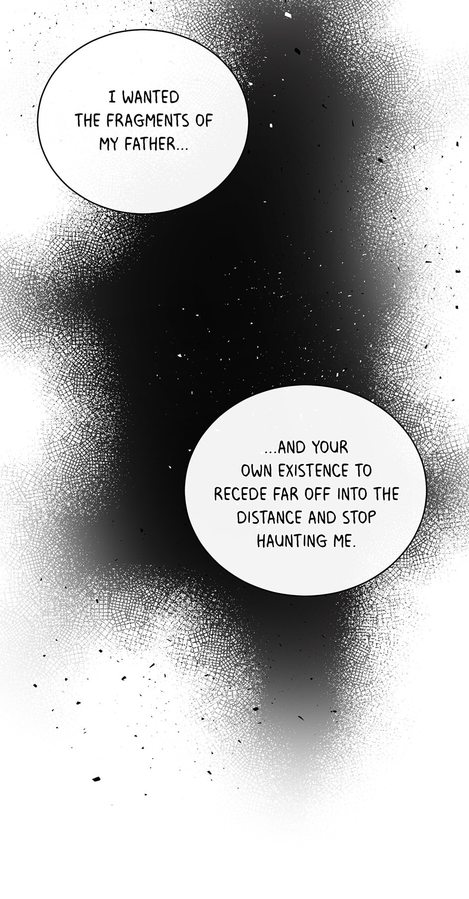 Read Big Life chapter 120 image 13 on Lezhin