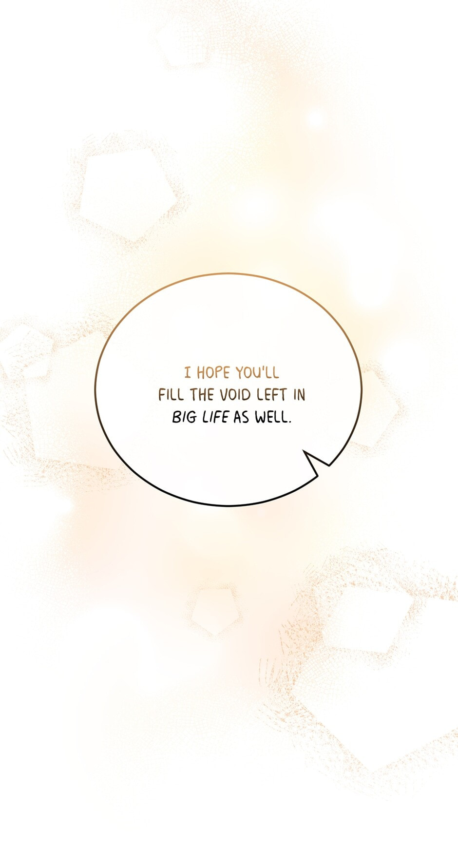 Read Big Life chapter 120 image 23 on Lezhin