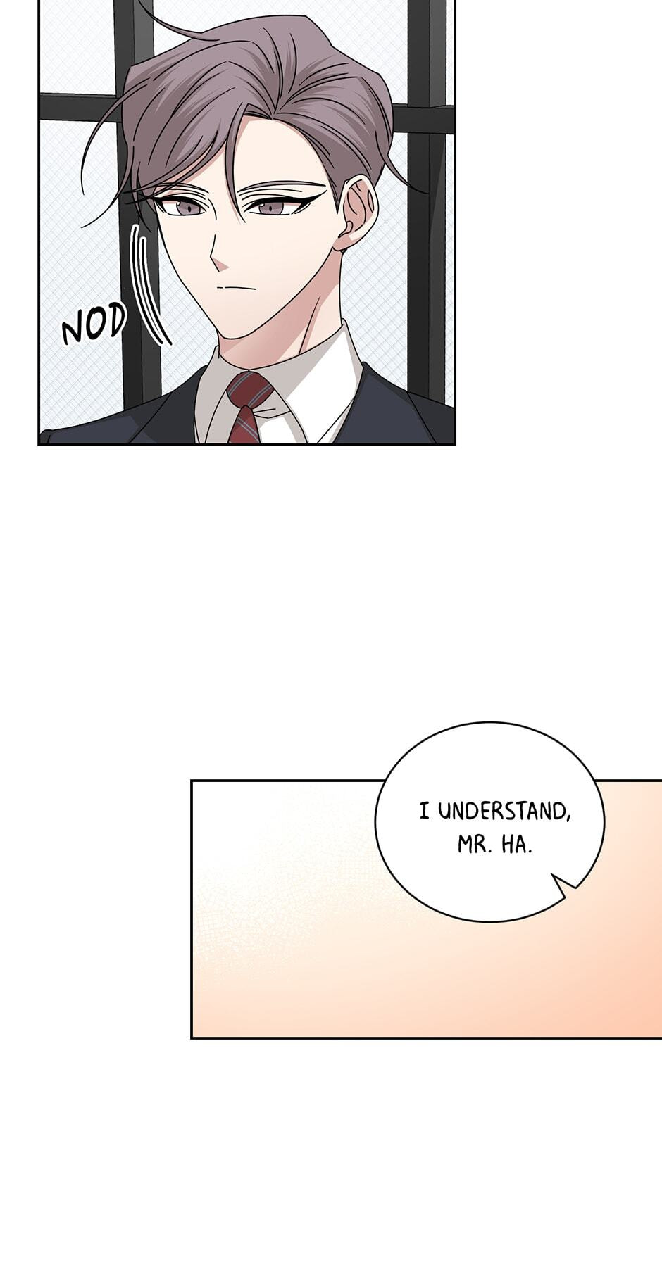 Read Big Life chapter 120 image 29 on Lezhin