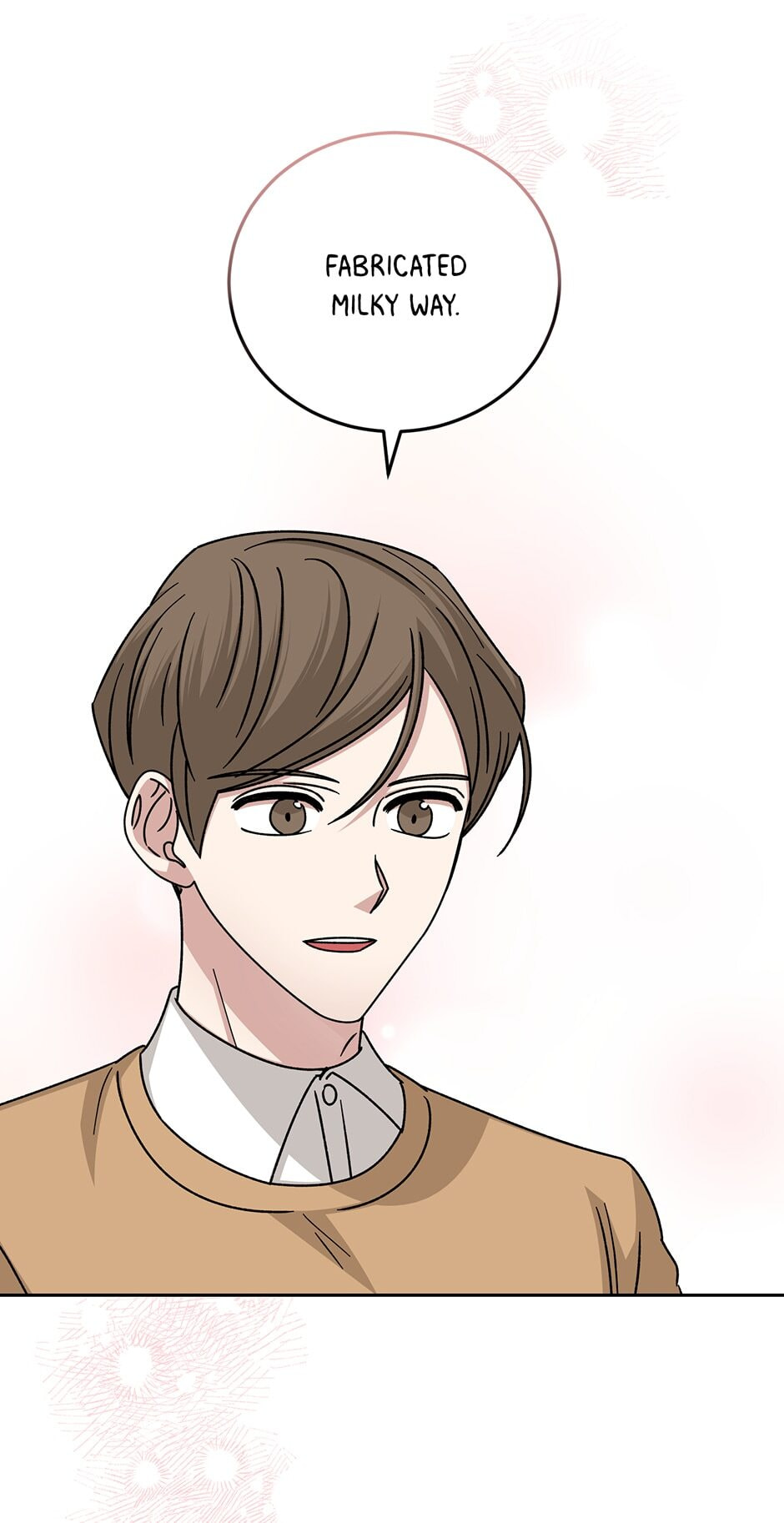 Read Big Life chapter 120 image 38 on Lezhin