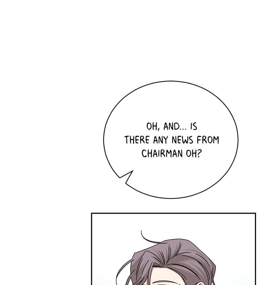 Read Big Life chapter 120 image 44 on Lezhin