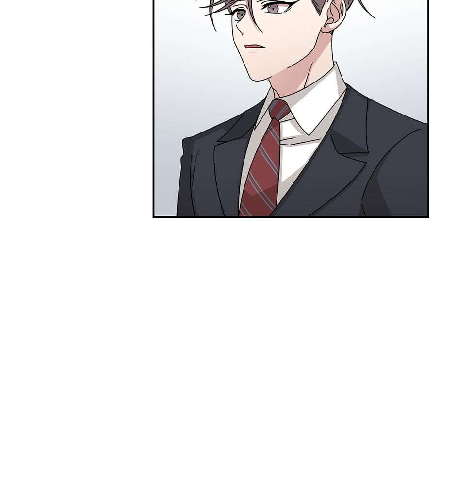 Read Big Life chapter 120 image 45 on Lezhin