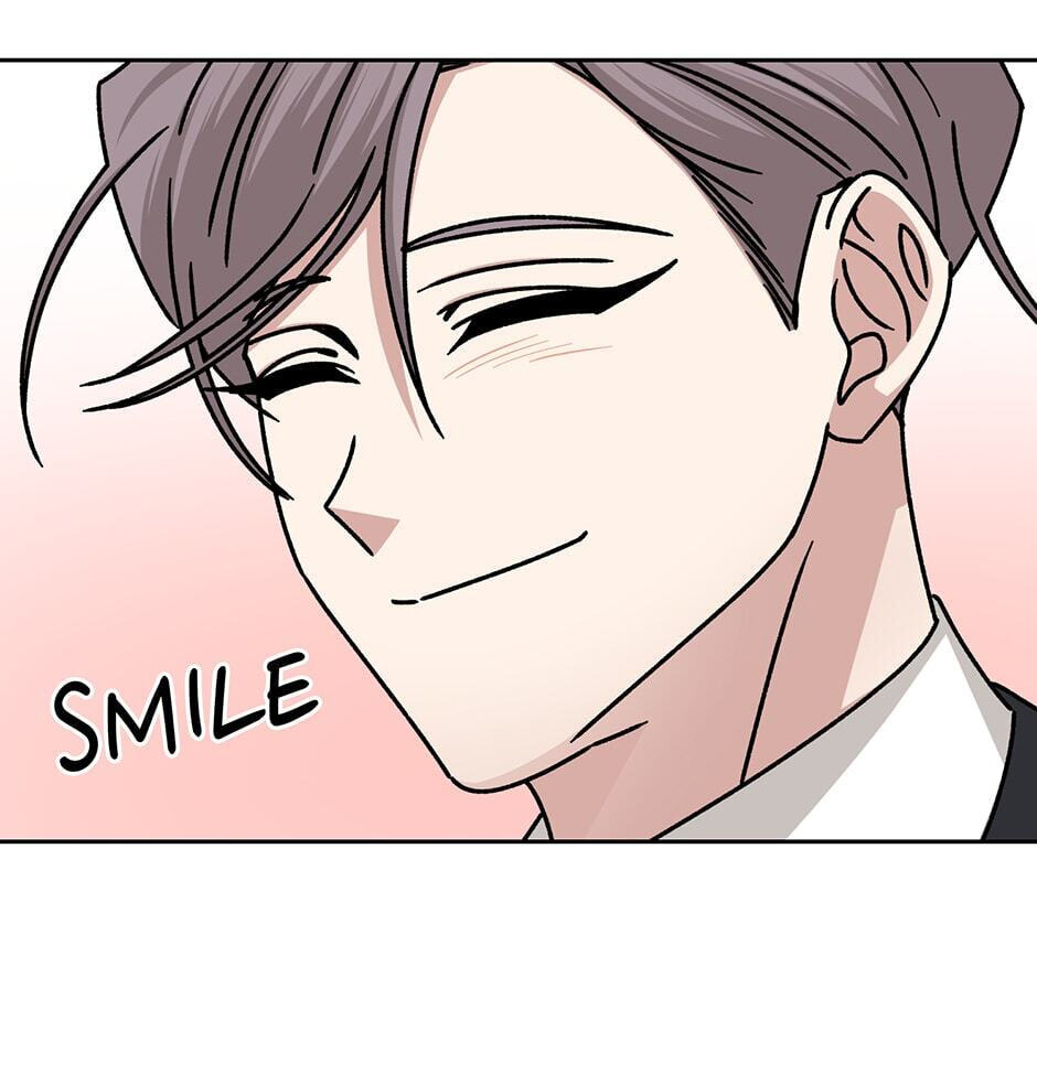 Read Big Life chapter 120 image 46 on Lezhin