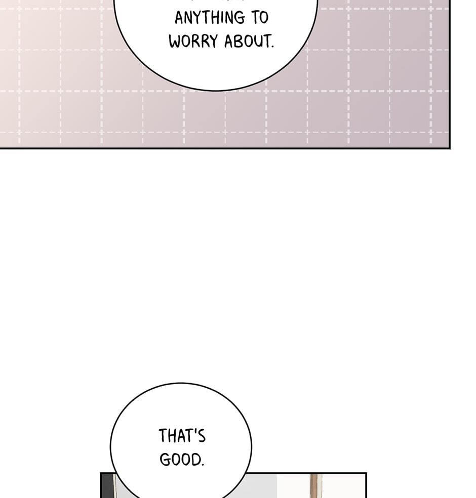 Read Big Life chapter 120 image 48 on Lezhin