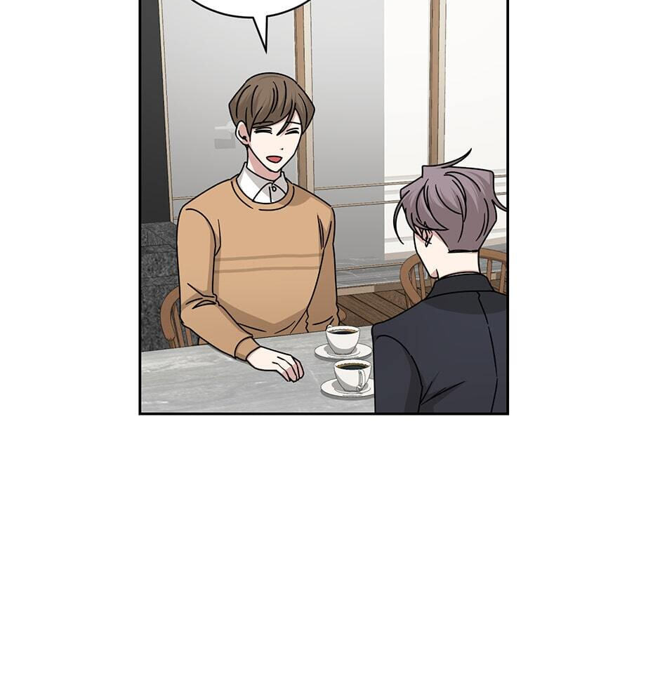 Read Big Life chapter 120 image 49 on Lezhin