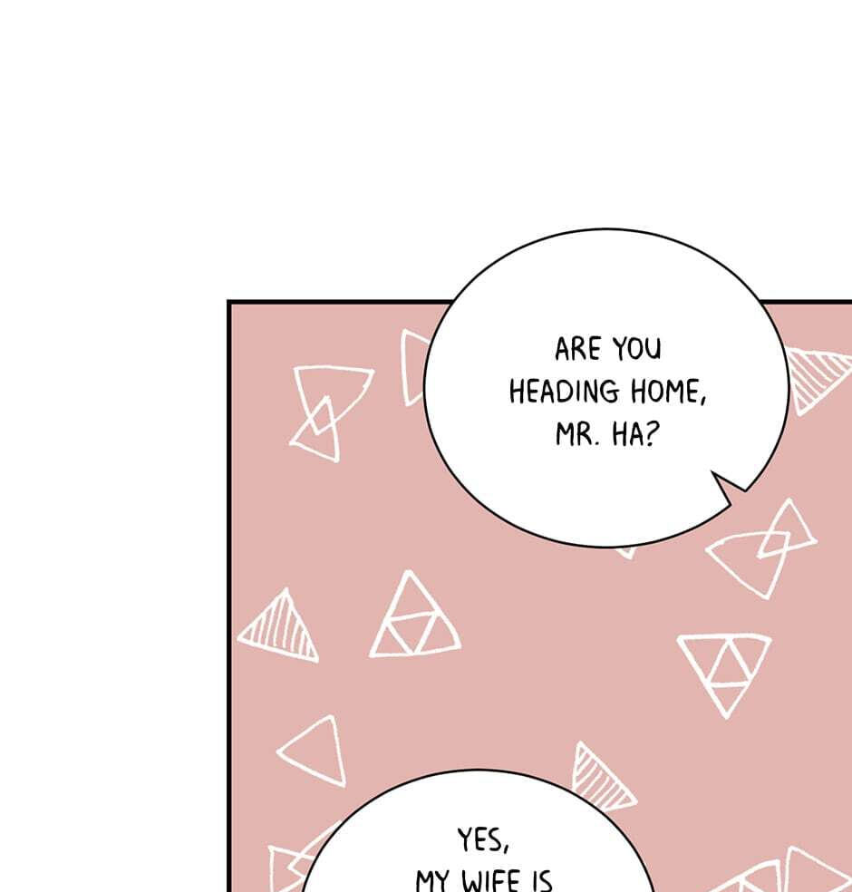 Read Big Life chapter 120 image 50 on Lezhin