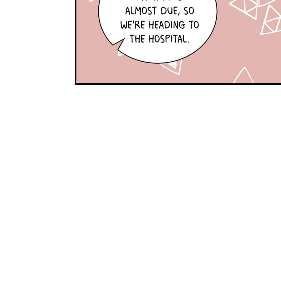 Read Big Life chapter 120 image 51 on Lezhin