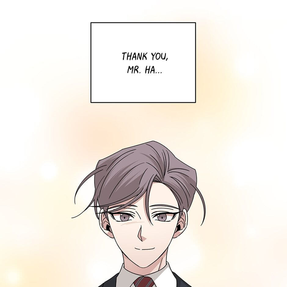 Read Big Life chapter 120 image 54 on Lezhin