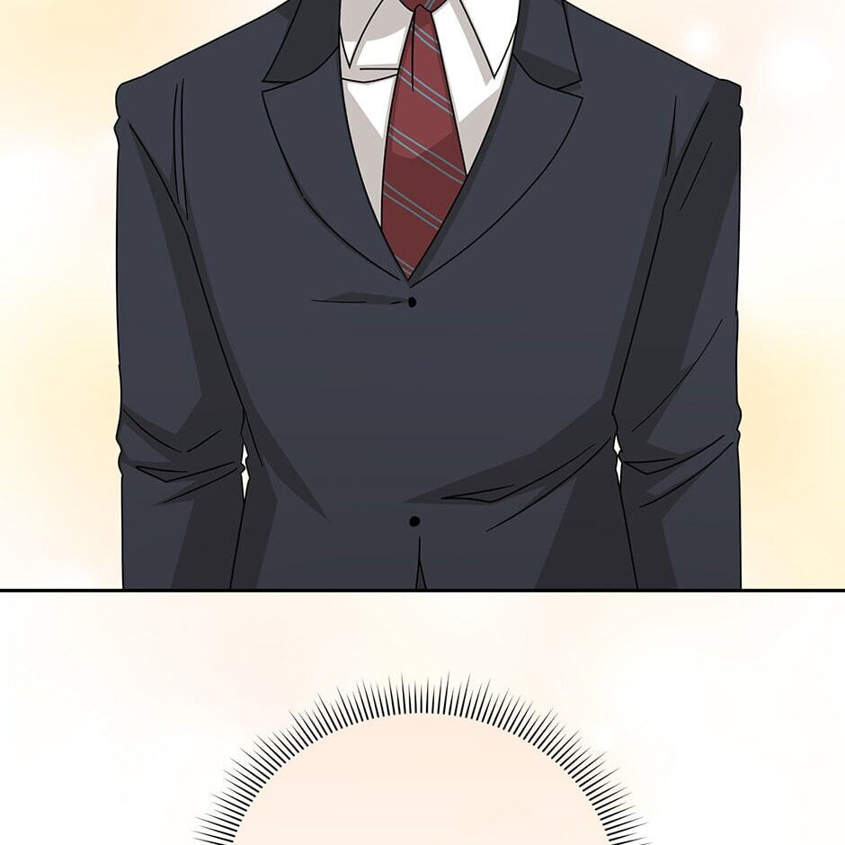 Read Big Life chapter 120 image 55 on Lezhin