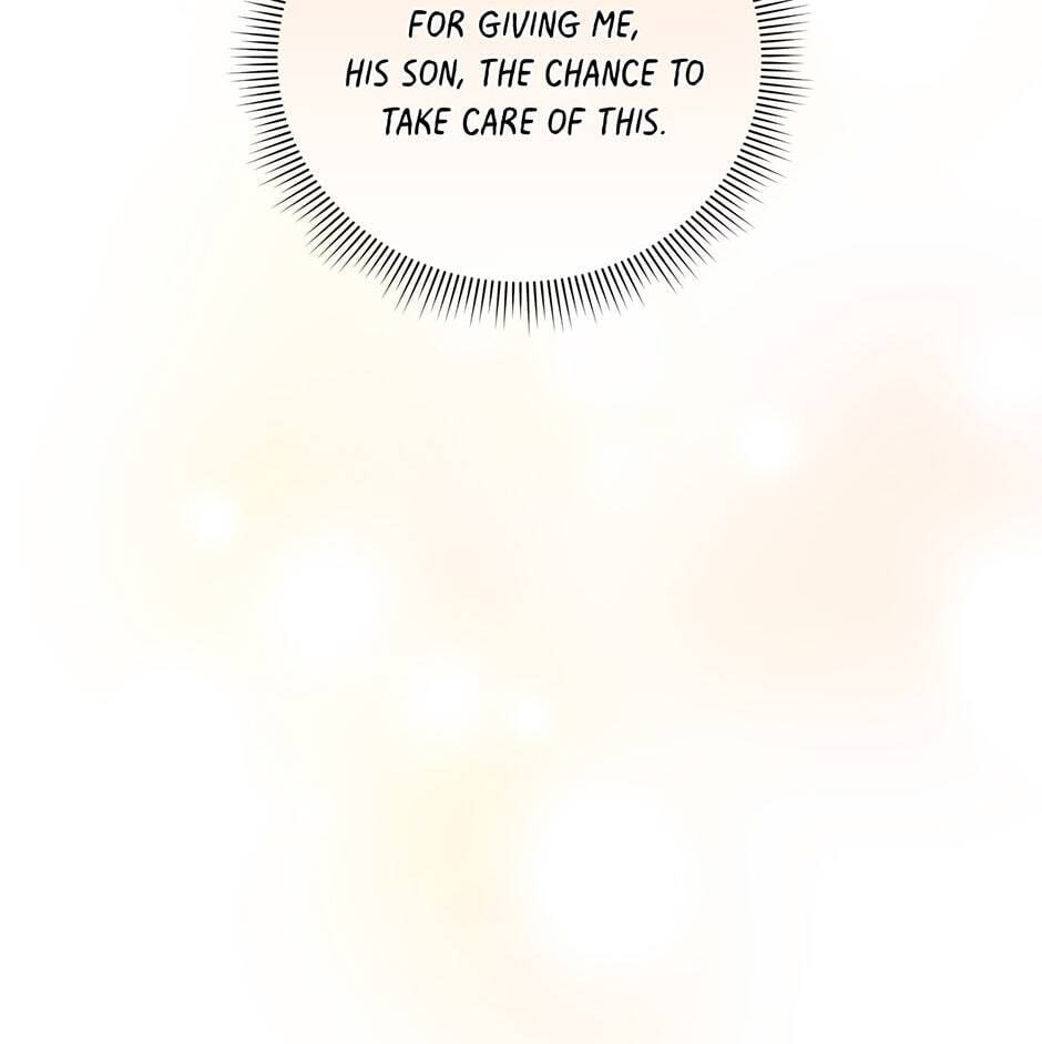 Read Big Life chapter 120 image 56 on Lezhin