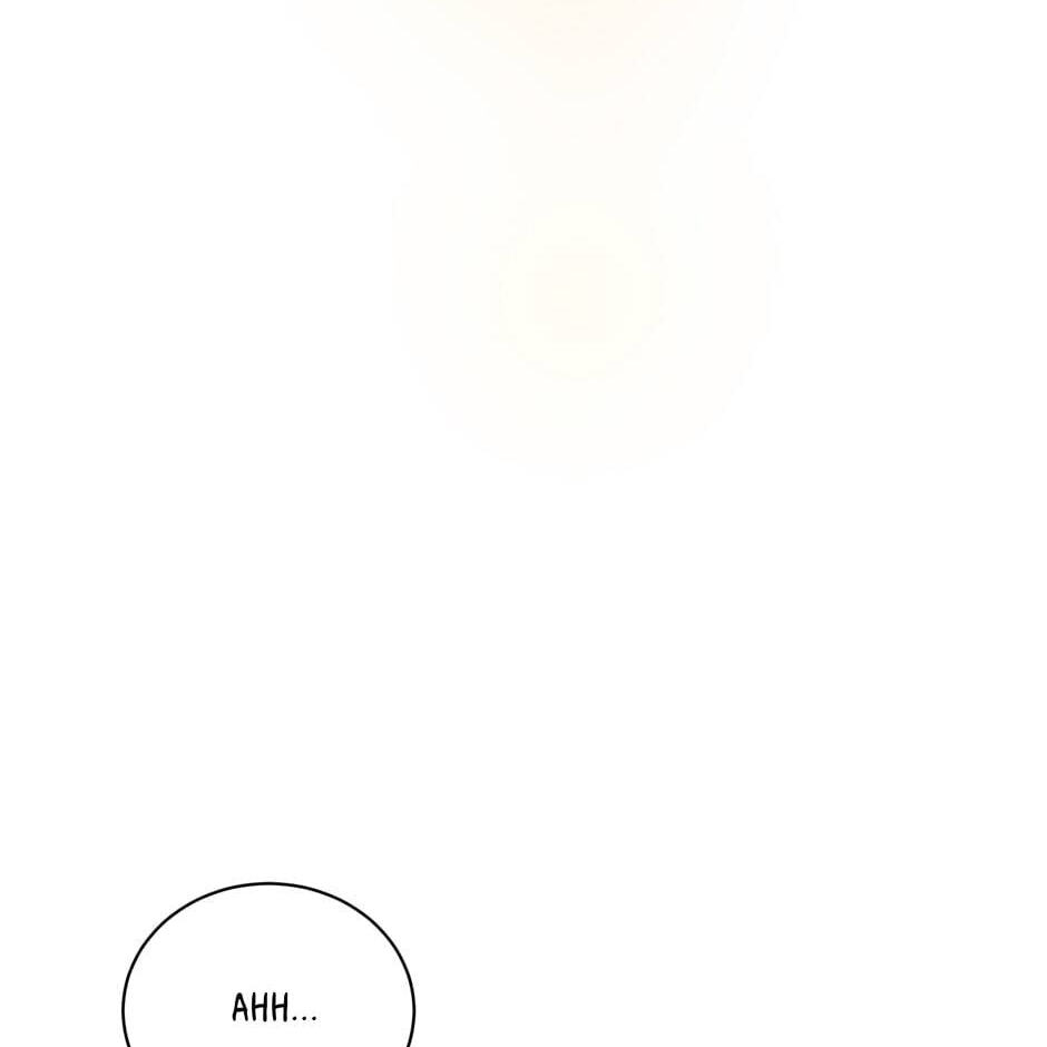Read Big Life chapter 120 image 57 on Lezhin