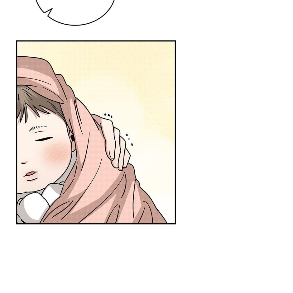 Read Big Life chapter 120 image 58 on Lezhin
