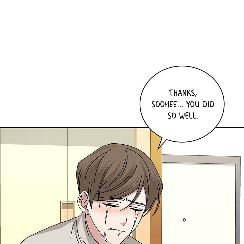 Read Big Life chapter 120 image 59 on Lezhin