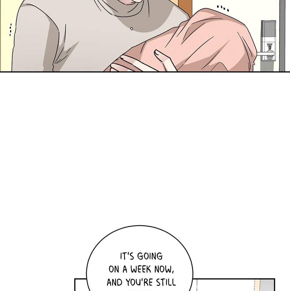 Read Big Life chapter 120 image 60 on Lezhin