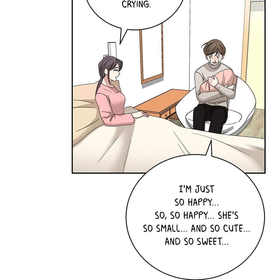 Read Big Life chapter 120 image 61 on Lezhin