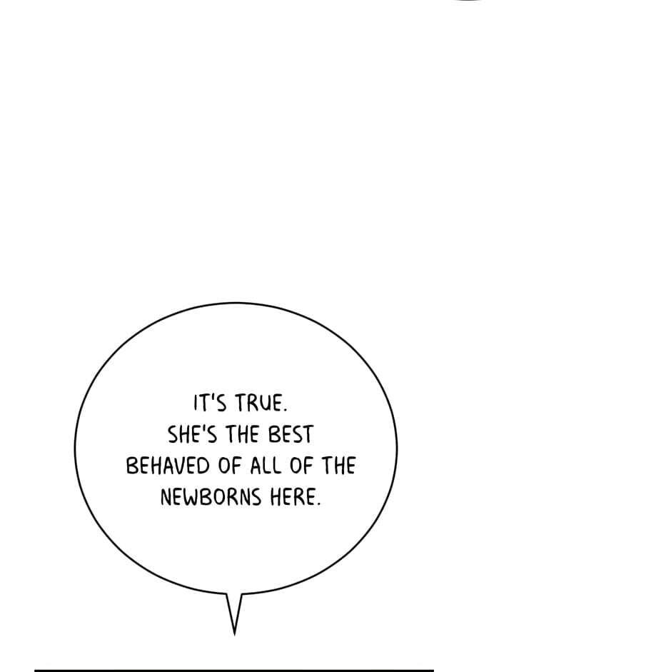 Read Big Life chapter 120 image 62 on Lezhin