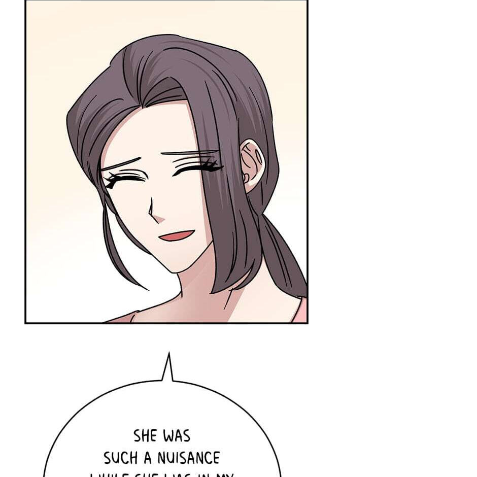 Read Big Life chapter 120 image 63 on Lezhin