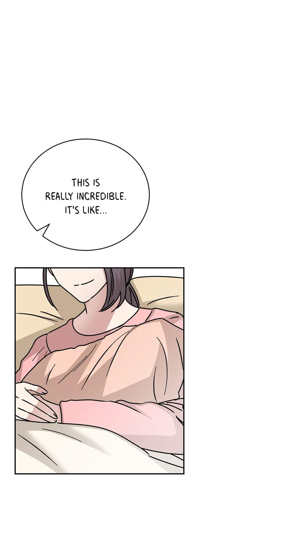 Read Big Life chapter 120 image 69 on Lezhin