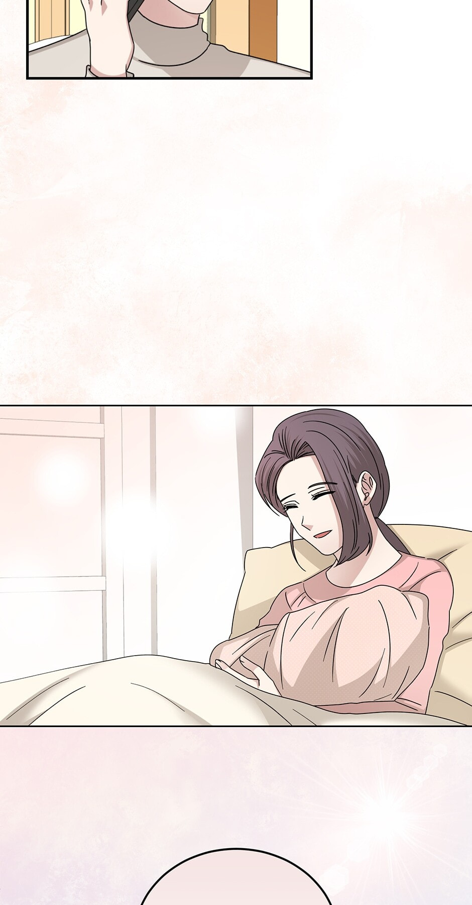 Read Big Life chapter 120 image 73 on Lezhin