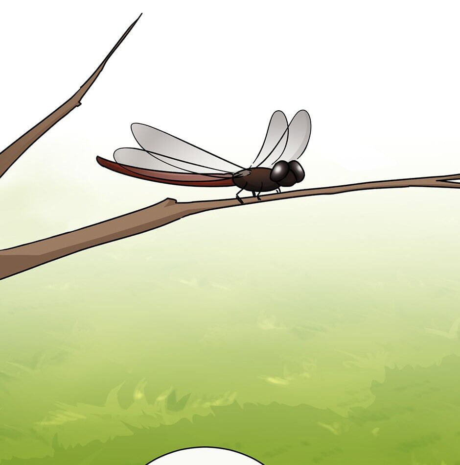 Read Big Life chapter 121 image 1 on Lezhin