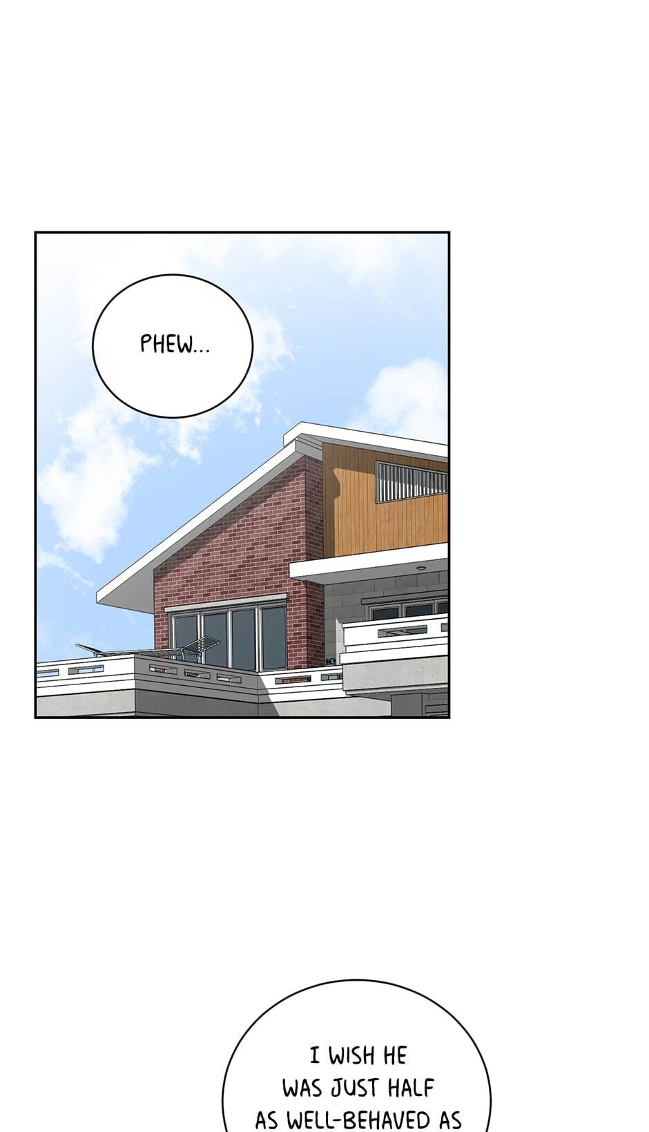 Read Big Life chapter 121 image 10 on Lezhin
