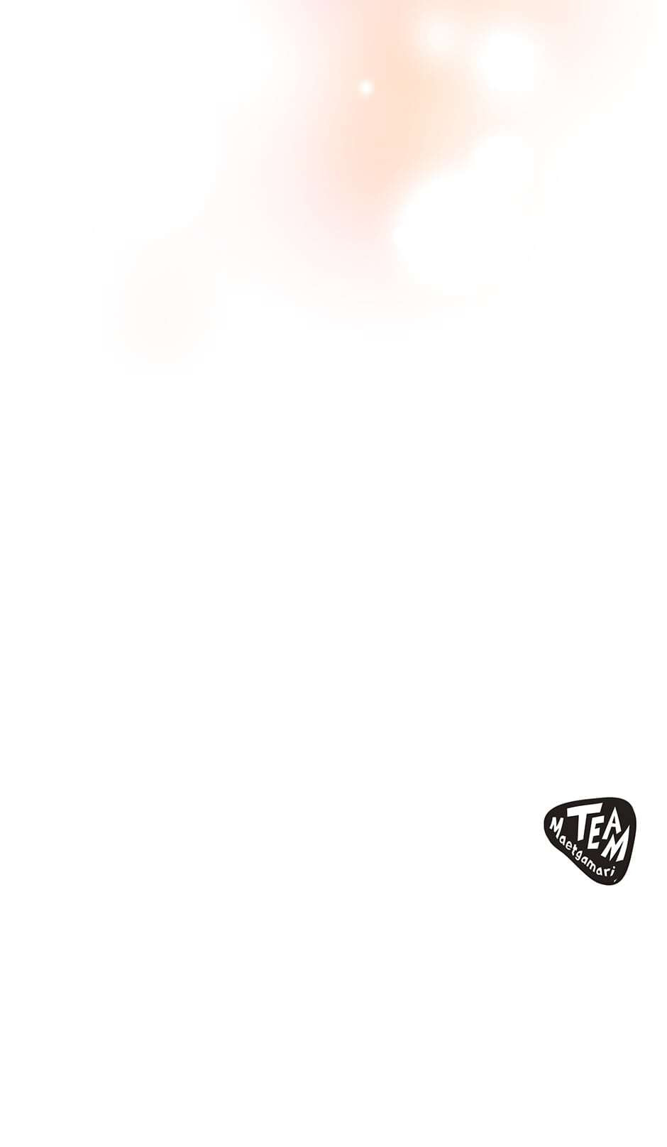 Read Big Life chapter 121 image 102 on Lezhin