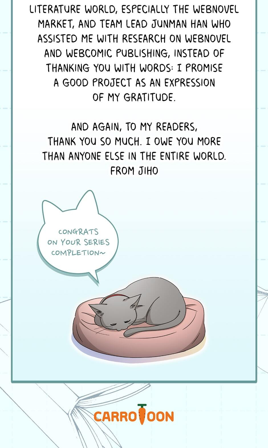 Read Big Life chapter 121 image 106 on Lezhin