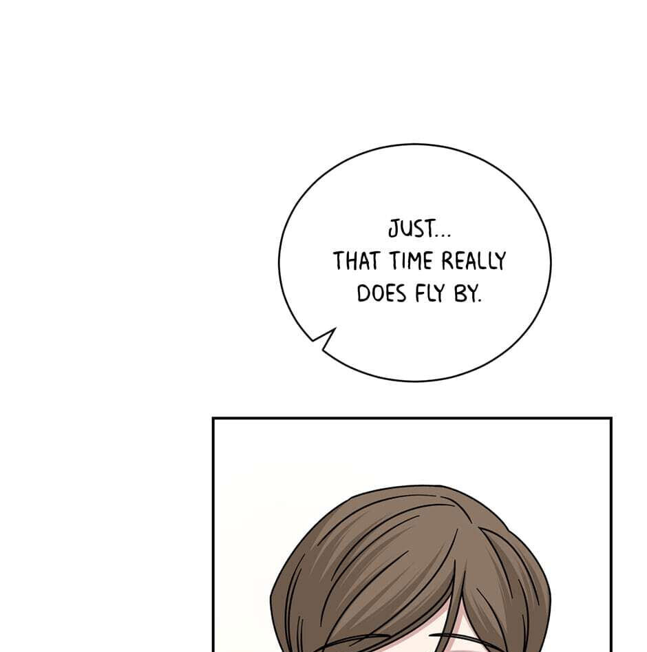 Read Big Life chapter 121 image 15 on Lezhin