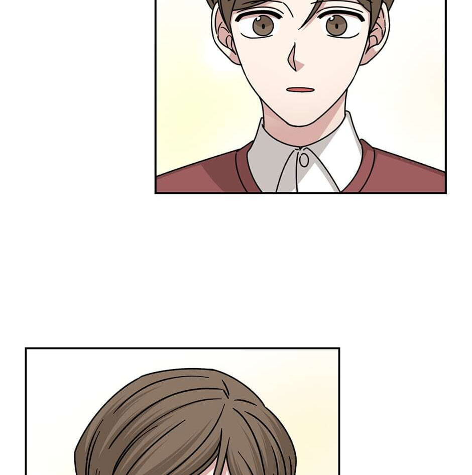 Read Big Life chapter 121 image 16 on Lezhin