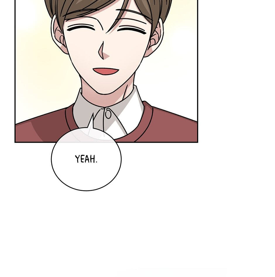 Read Big Life chapter 121 image 17 on Lezhin