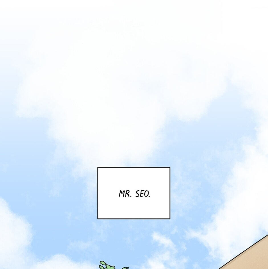Read Big Life chapter 121 image 18 on Lezhin