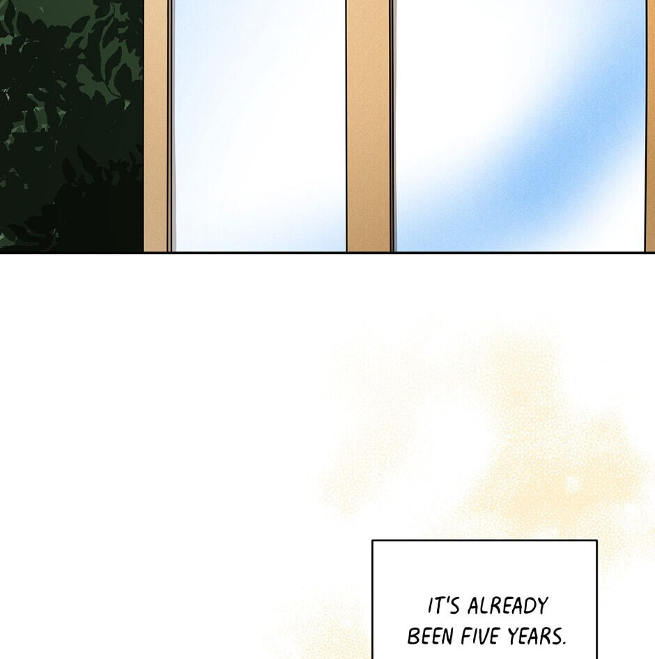 Read Big Life chapter 121 image 20 on Lezhin