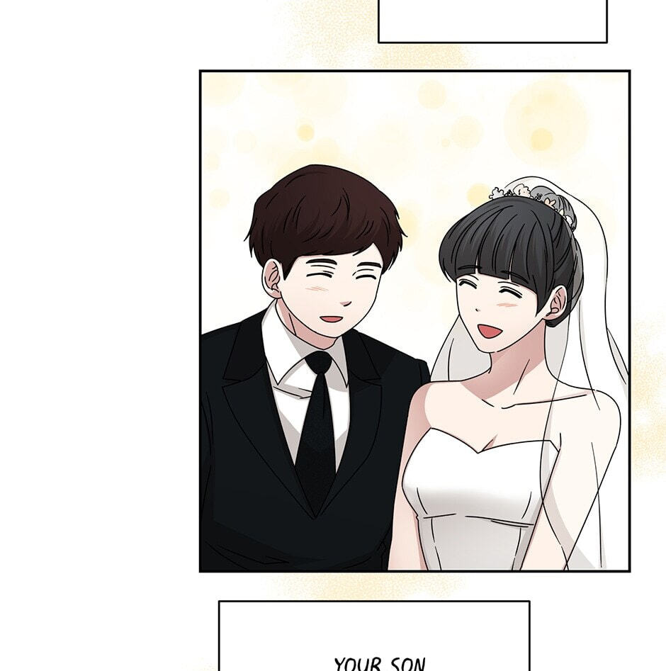 Read Big Life chapter 121 image 21 on Lezhin