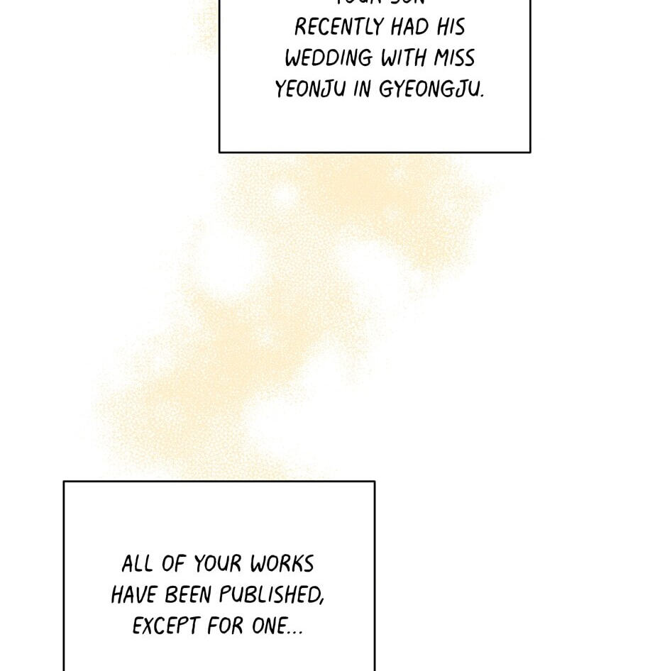 Read Big Life chapter 121 image 22 on Lezhin