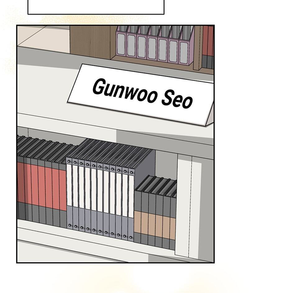 Read Big Life chapter 121 image 23 on Lezhin