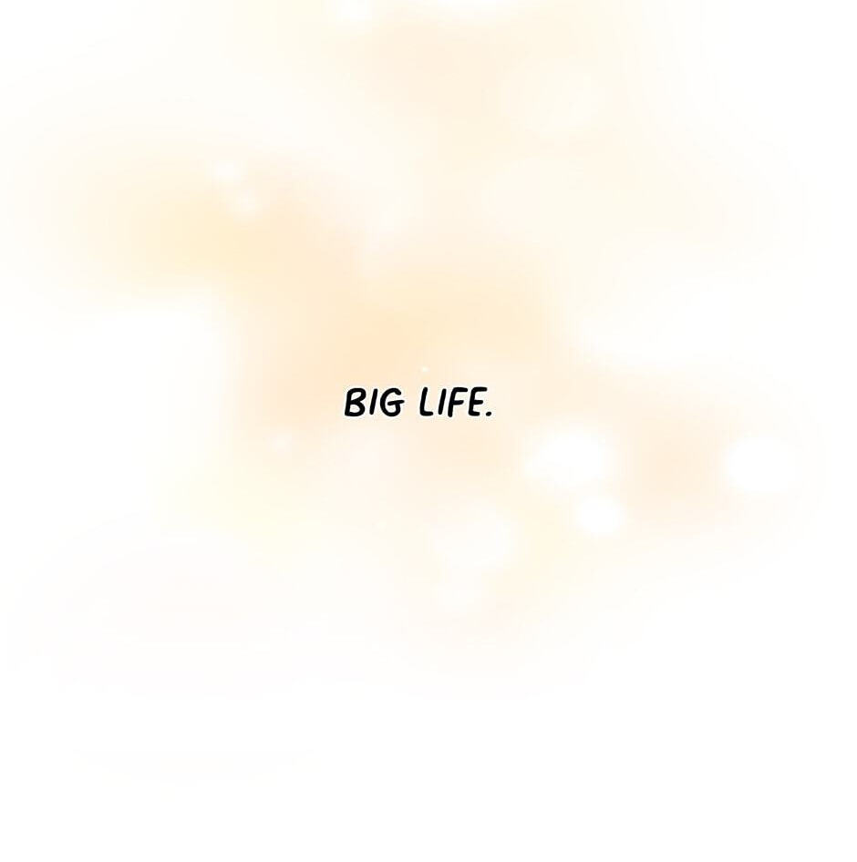 Read Big Life chapter 121 image 24 on Lezhin