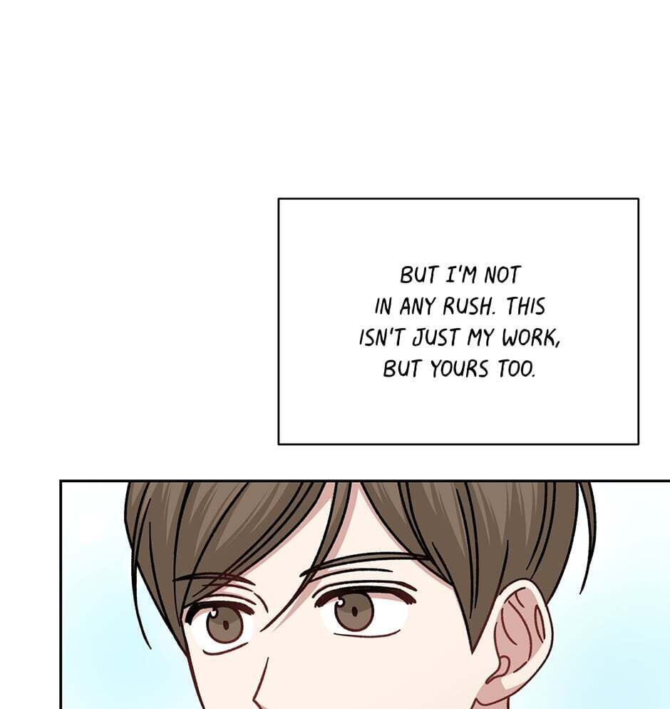 Read Big Life chapter 121 image 25 on Lezhin