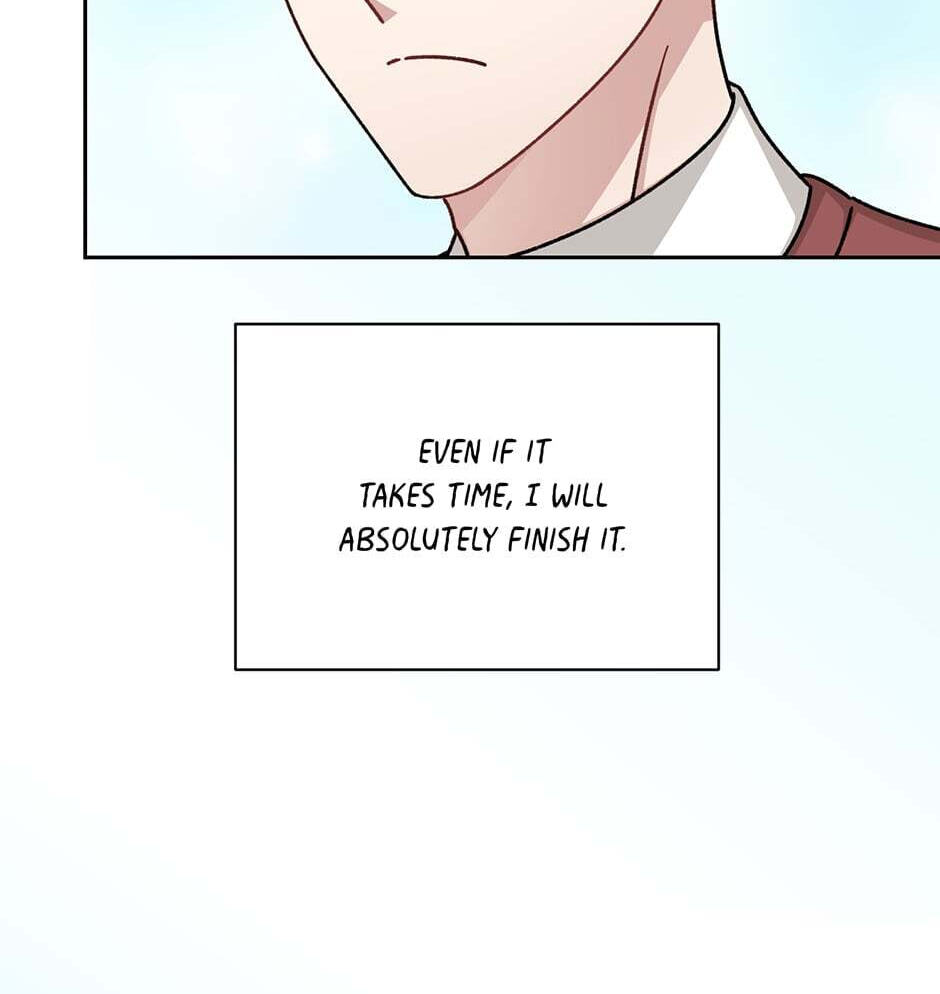 Read Big Life chapter 121 image 26 on Lezhin
