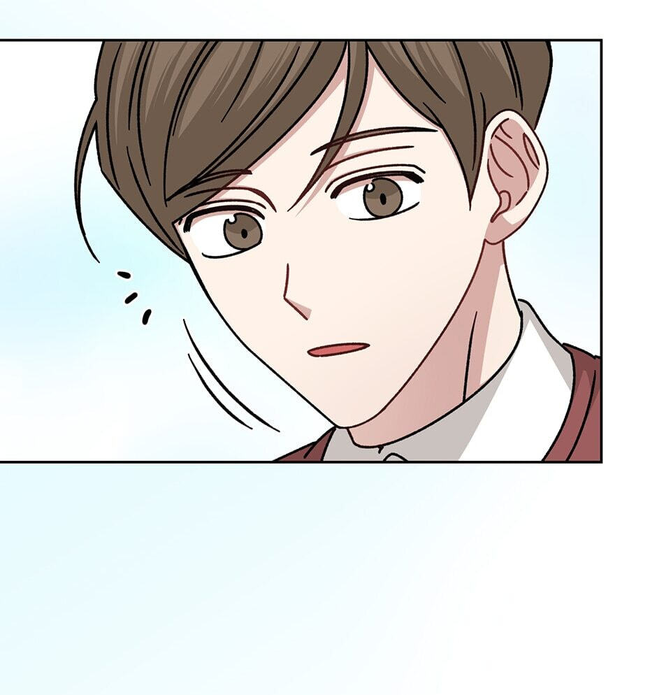 Read Big Life chapter 121 image 27 on Lezhin
