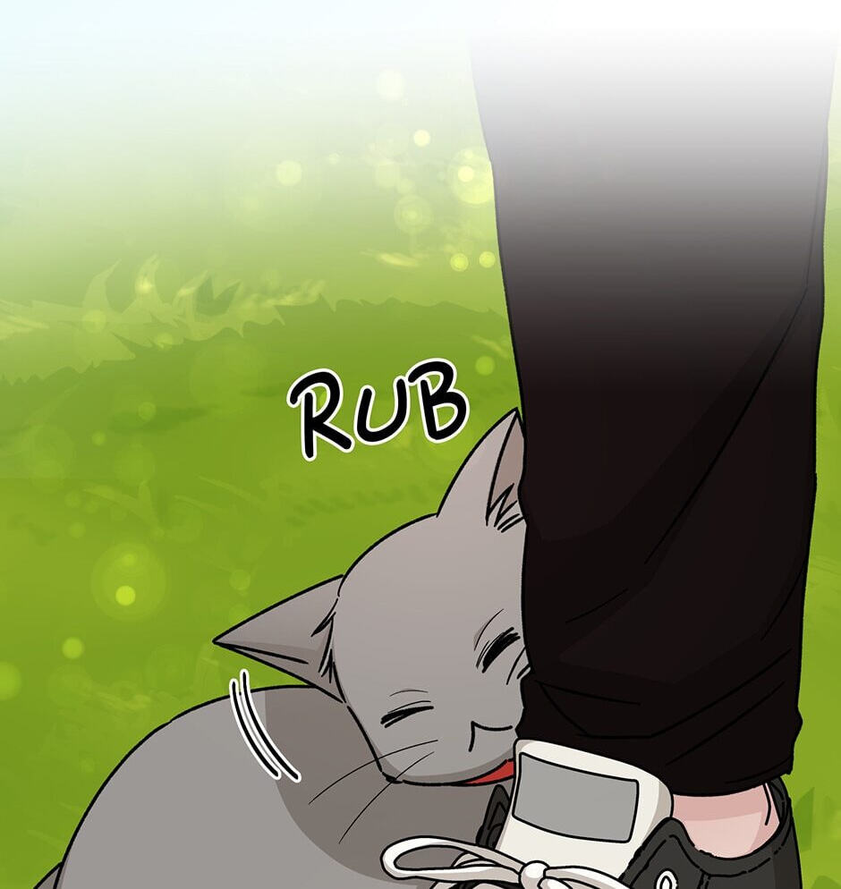 Read Big Life chapter 121 image 28 on Lezhin