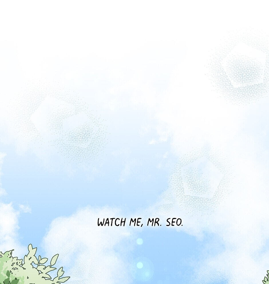 Read Big Life chapter 121 image 31 on Lezhin
