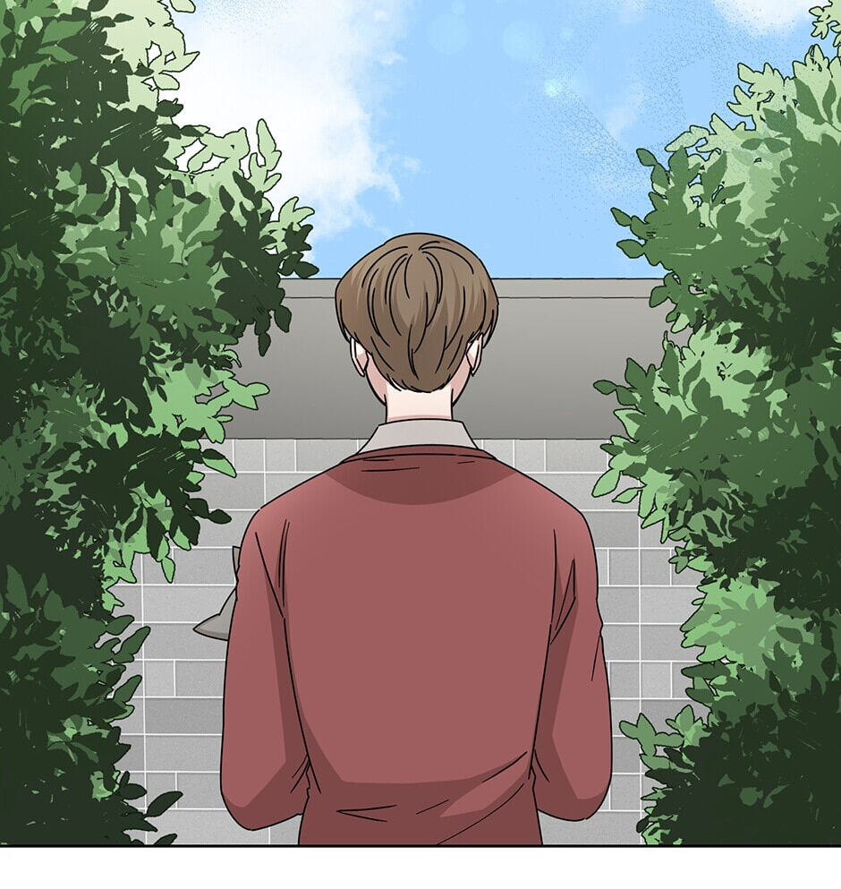 Read Big Life chapter 121 image 32 on Lezhin