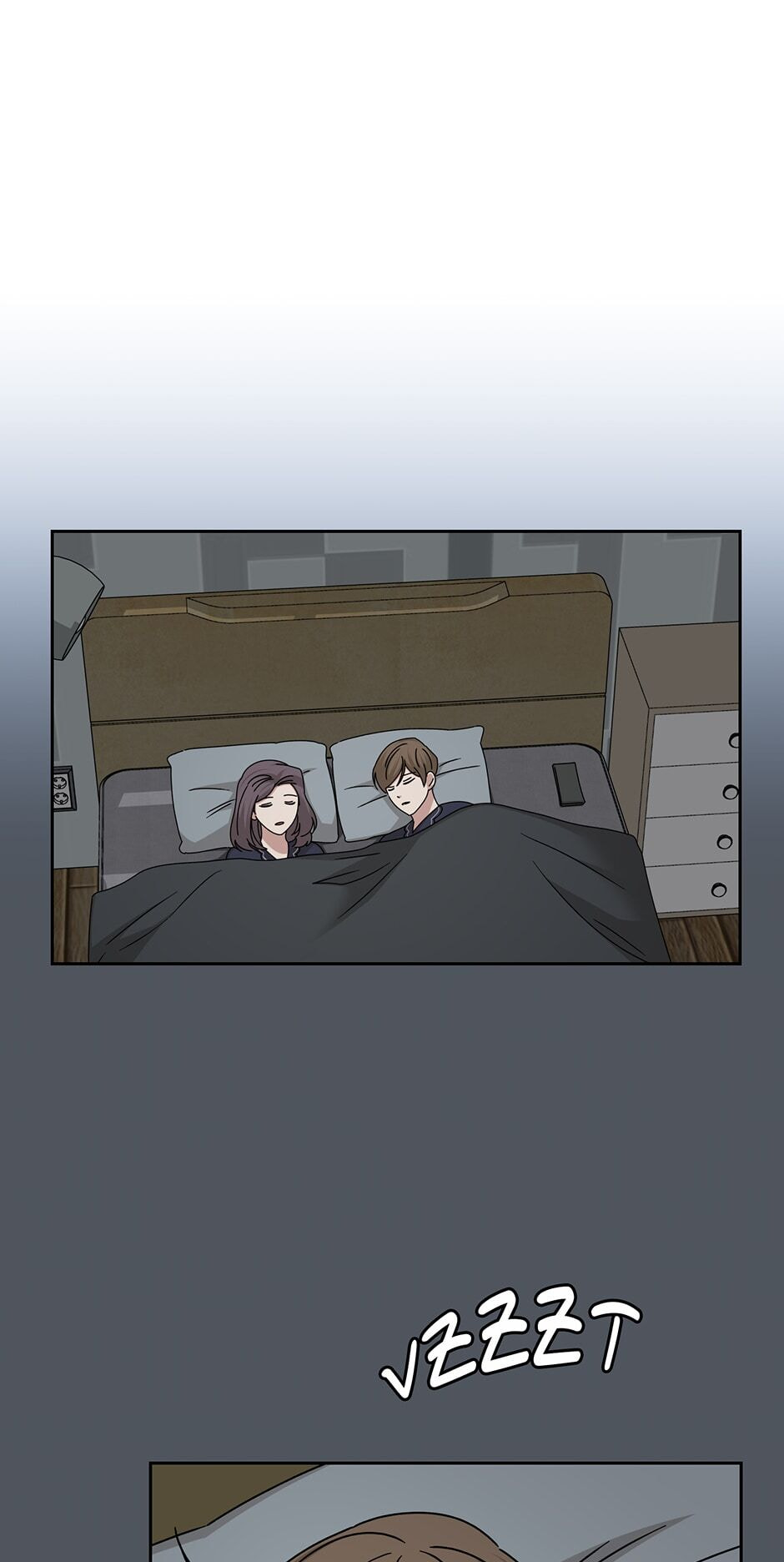 Read Big Life chapter 121 image 38 on Lezhin