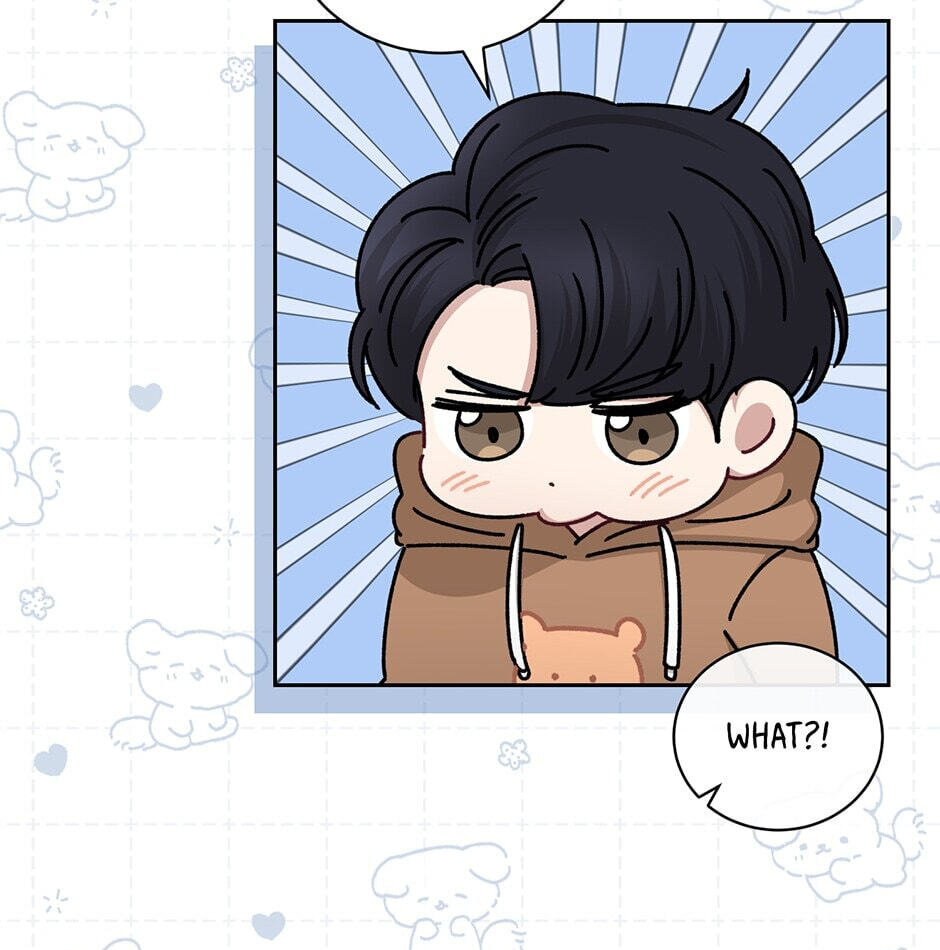 Read Big Life chapter 121 image 4 on Lezhin