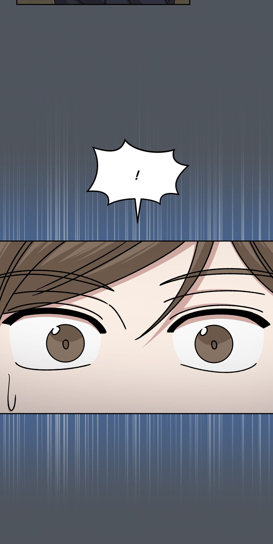 Read Big Life chapter 121 image 40 on Lezhin