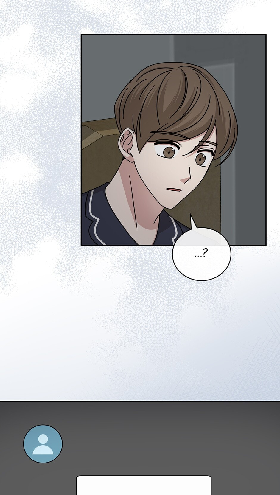 Read Big Life chapter 121 image 43 on Lezhin