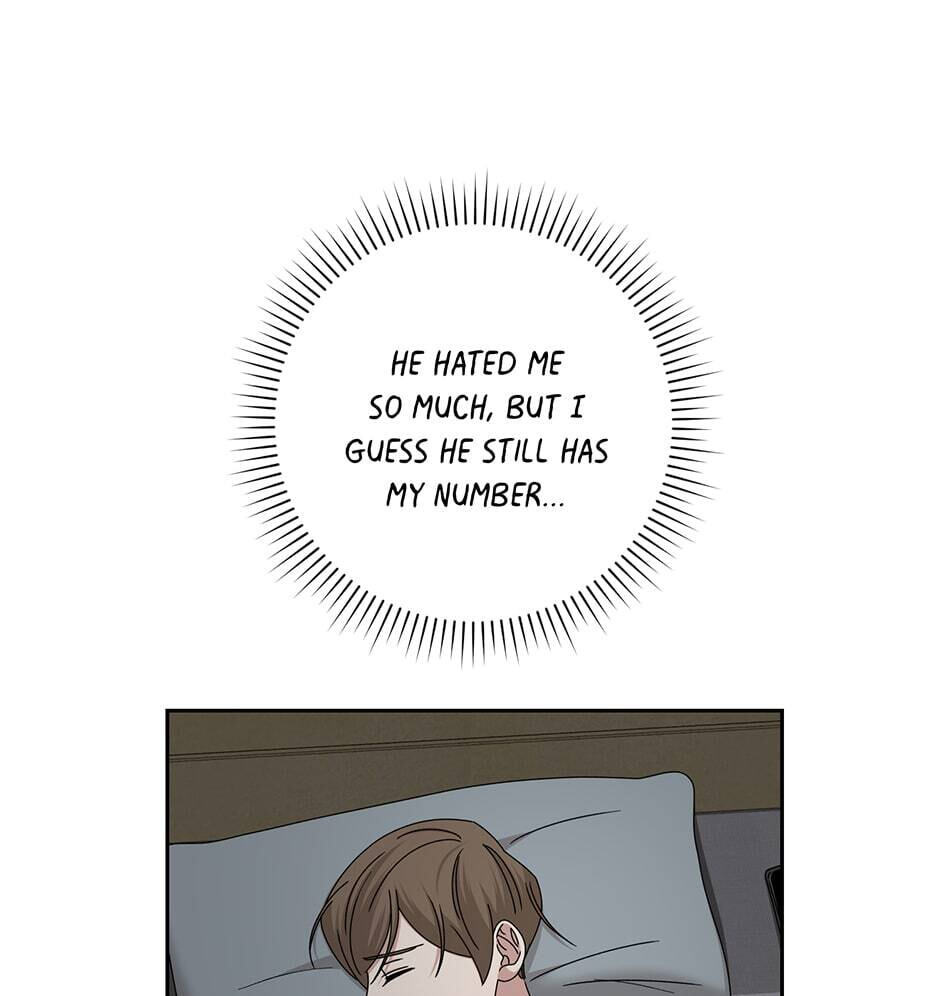 Read Big Life chapter 121 image 46 on Lezhin