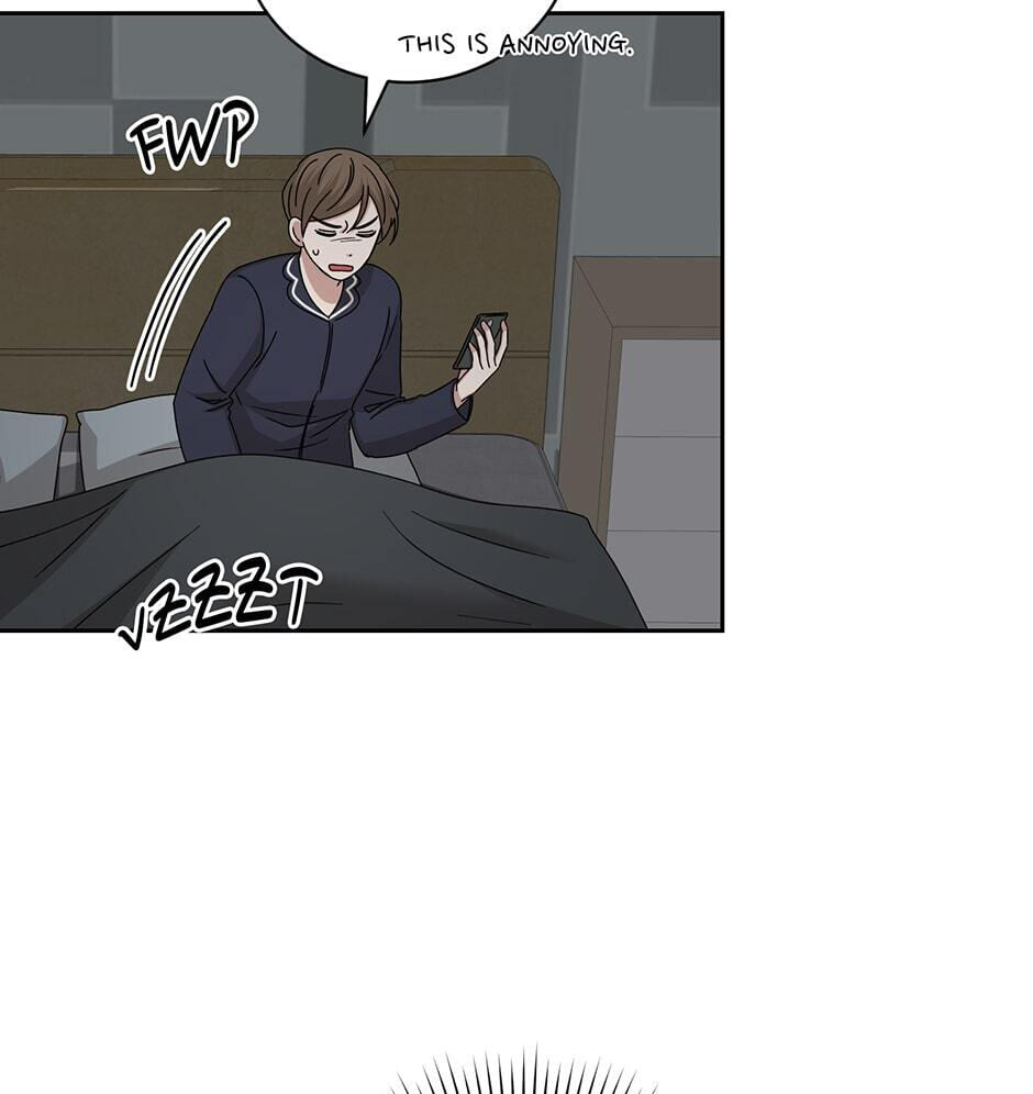 Read Big Life chapter 121 image 48 on Lezhin