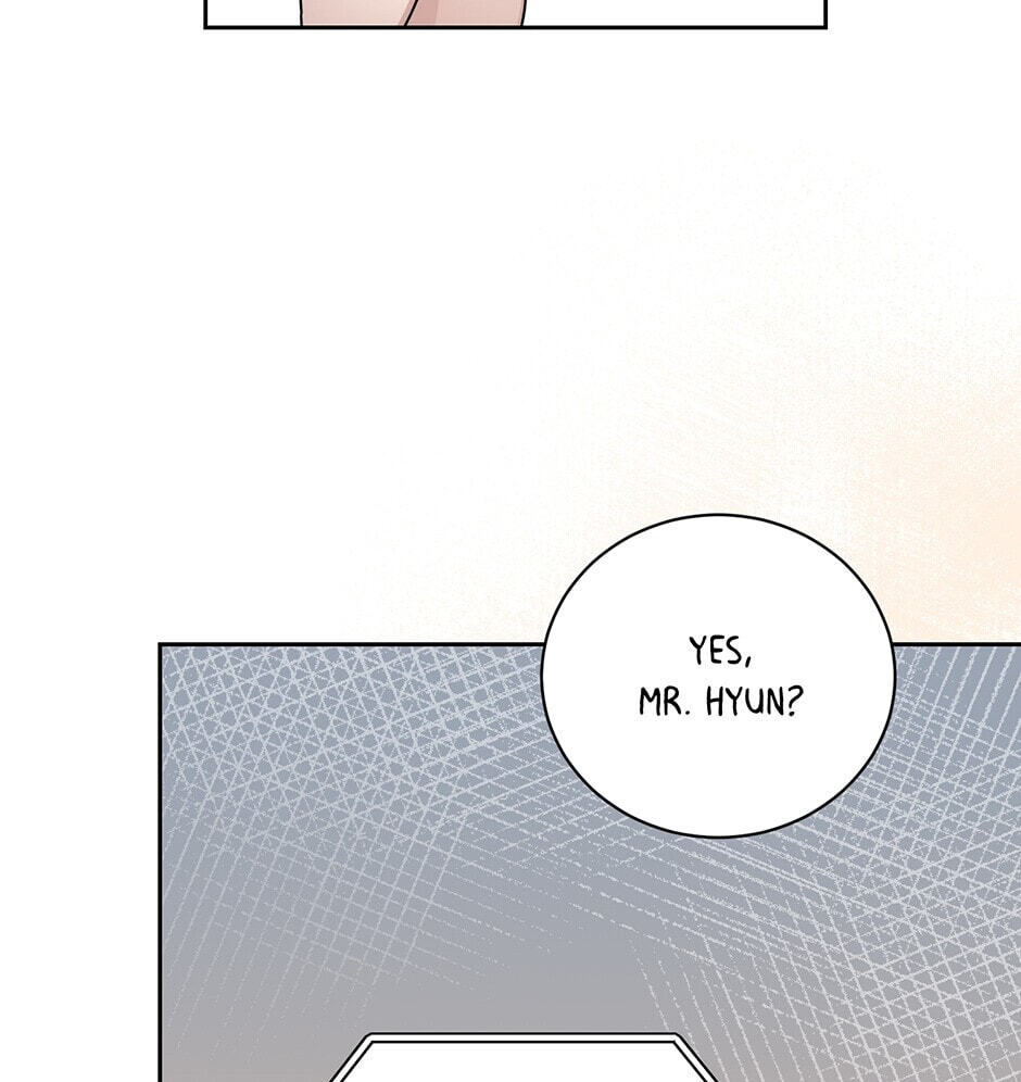 Read Big Life chapter 121 image 50 on Lezhin