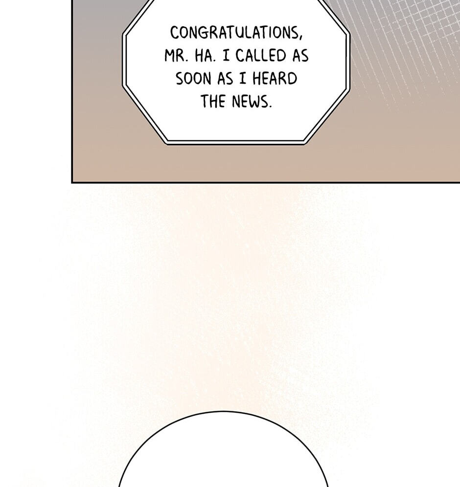 Read Big Life chapter 121 image 51 on Lezhin